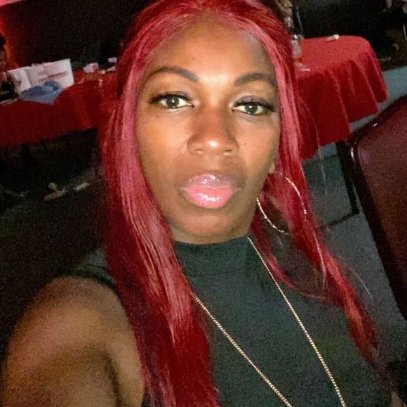 lola4lonna35